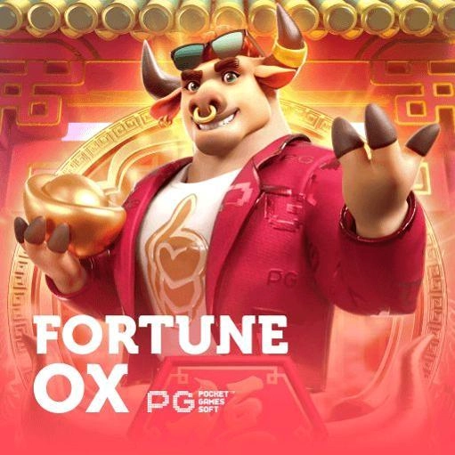 Fortune-Ox