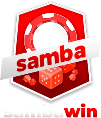 Sambawin-Logo