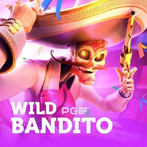 Wild-Bandito